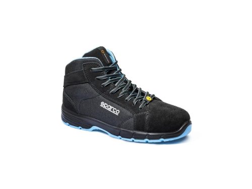 SPARCO HORIZON-H FARGO ESD S3S SR FO munkavédelmi bakancs
