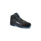 SPARCO HORIZON-H FARGO ESD S3S SR FO munkavédelmi bakancs