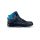 SPARCO - ARCTIC S7S SR FO CI HI SC munkavédelmi bakancs