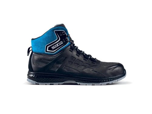 SPARCO - ARCTIC S7S SR FO CI HI SC munkavédelmi bakancs