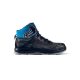 SPARCO - ARCTIC S7S SR FO CI HI SC munkavédelmi bakancs