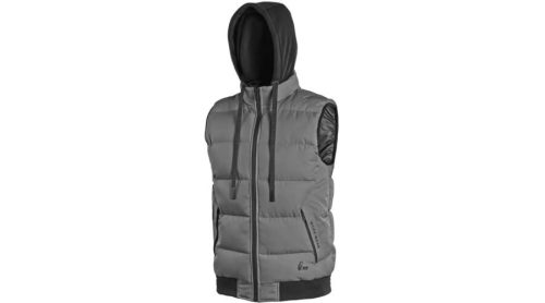 CXS RENO bélelt mellény