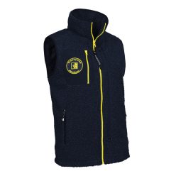 Nine Worths -Maya mellény