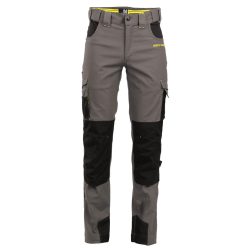 Nine Worths Richy derekas nadrág