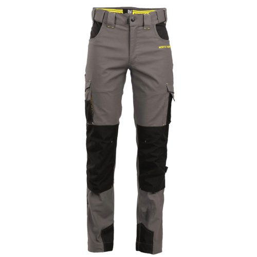 Nine Worths Richy derekas nadrág