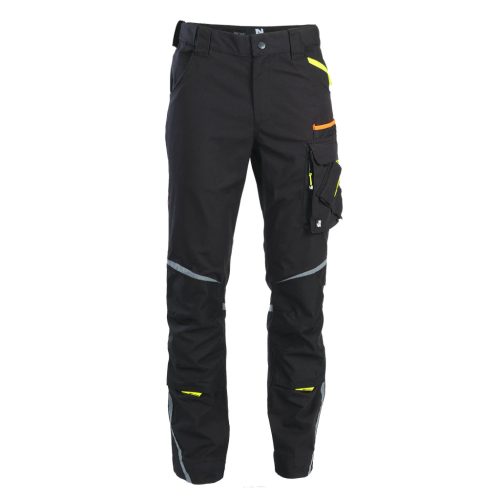 Nine Worths Nieuport derekas nadrág