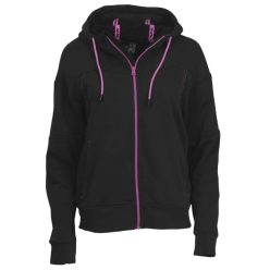 Nine Worths - UMA pulóver