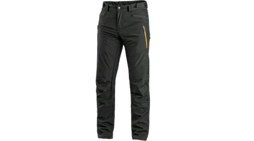 CXS Akron softshell derekas nadrág 