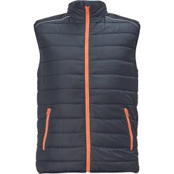 CERVA - MAX VIVO LIGHT mellény