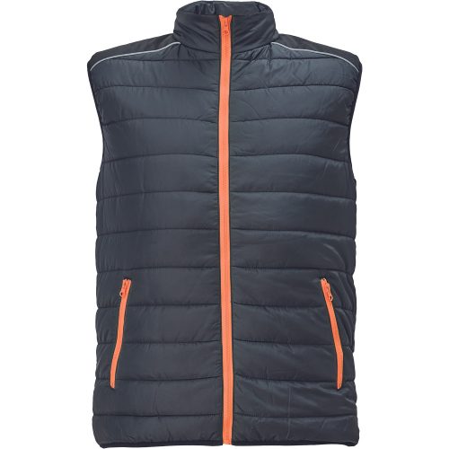 CERVA - MAX VIVO LIGHT mellény