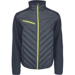 L-SURE DAWSON dzseki