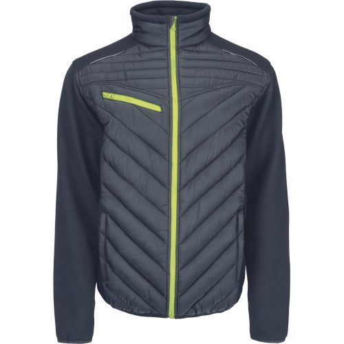 L-SURE DAWSON dzseki