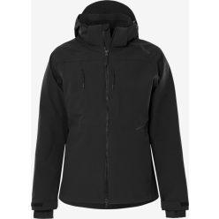 FRISTADS - SZTRECCS NŐI DZSEKI 4981 GLS