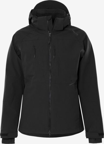 FRISTADS - SZTRECCS NŐI DZSEKI 4981 GLS