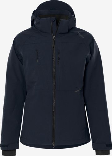 FRISTADS - SZTRECCS NŐI DZSEKI 4981 GLS