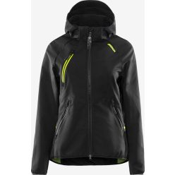   FRISTADS - FUNKCIONÁLIS KAPUCNIS NŐI SOFTSHELL DZSEKI 4872 GBF