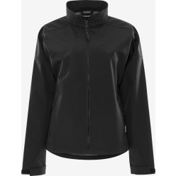 FRISTADS - SOFTSHELL NŐI DZSEKI 1477 SBT