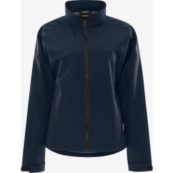 FRISTADS - SOFTSHELL NŐI DZSEKI 1477 SBT