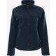 FRISTADS - SOFTSHELL NŐI DZSEKI 1477 SBT