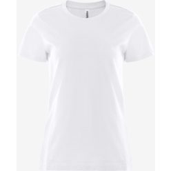 ACODE VASTAG NŐI PÓLÓ 1917 HSJ