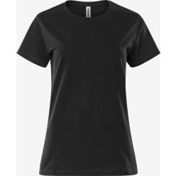 ACODE VASTAG NŐI PÓLÓ 1917 HSJ