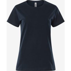 ACODE VASTAG NŐI PÓLÓ 1917 HSJ