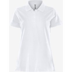 ACODE VASTAG NŐI INGPÓLÓ 1723 PIQ