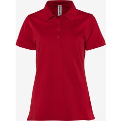 ACODE VASTAG NŐI INGPÓLÓ 1723 PIQ