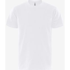 FRISTADS - ACODE VASTAG PÓLÓ 1912 HSJ