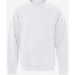 FRISTADS - ACODE PULÓVER 1734 SWB