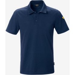 FRISTADS - ESD INGPÓLÓ 7080 XPM