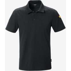 FRISTADS - ESD INGPÓLÓ 7080 XPM