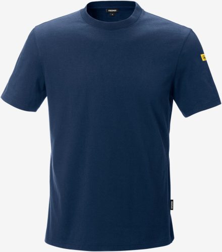 FRISTADS - ESD PÓLÓ 7081 XTM