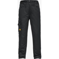 FRISTADS - ESD NADRÁG 2080 ELP