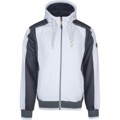 CERVA - DAYBORO kapucnis pulóver