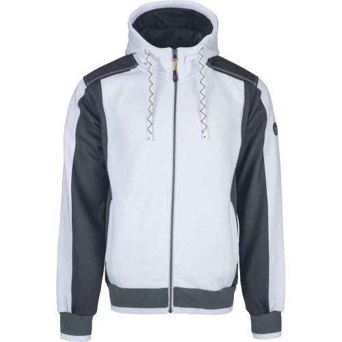 CERVA - DAYBORO kapucnis pulóver