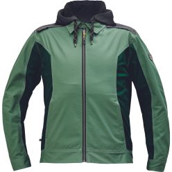 CERVA - DAYBORO dzseki