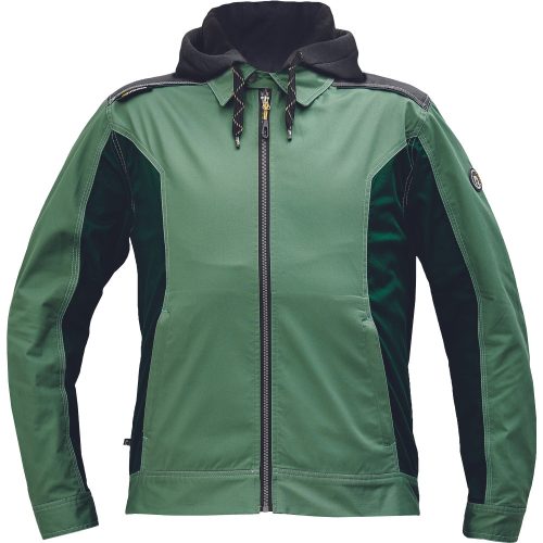 CERVA - DAYBORO dzseki