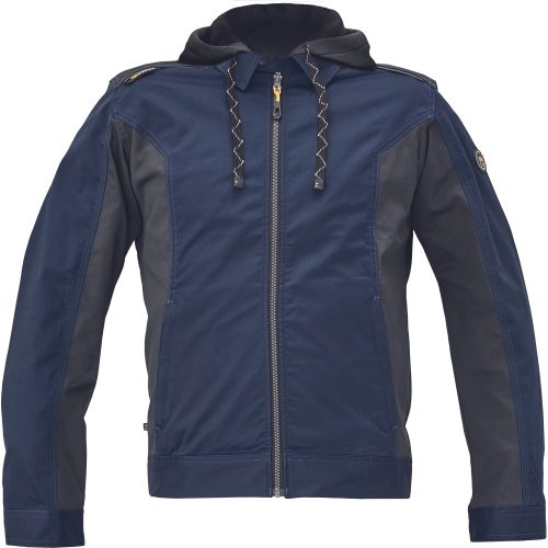 CERVA - DAYBORO dzseki