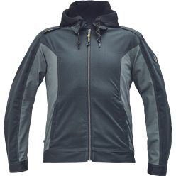 CERVA - DAYBORO dzseki