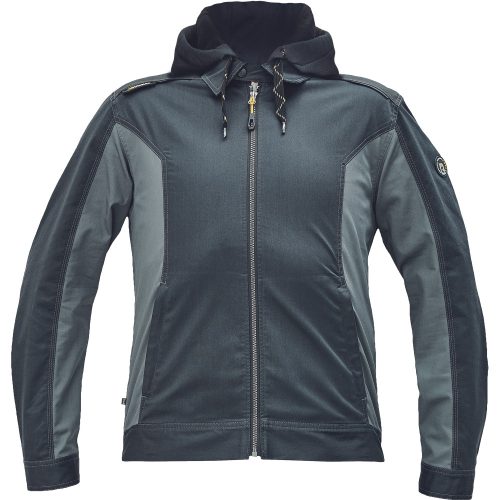 CERVA - DAYBORO dzseki