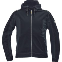 CERVA - DAYBORO dzseki