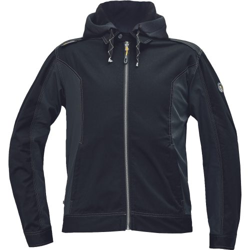 CERVA - DAYBORO dzseki