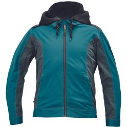 CERVA - DAYBORO dzseki