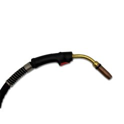Duratech601