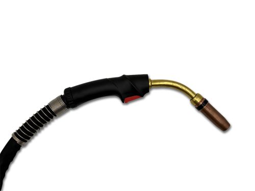 Duratech601