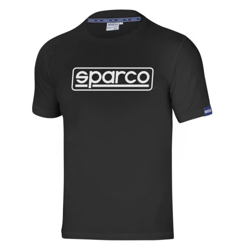 SPARCO Frame póló