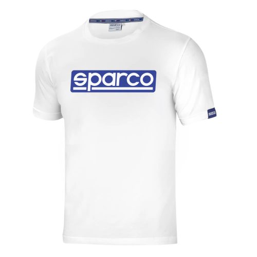 SPARCO Original férfi póló