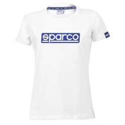 SPARCO Original női póló