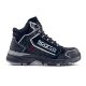 SPARCO - Allroad Okayama bakancs S3 SRC